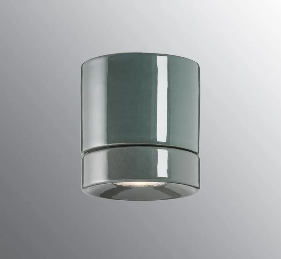 Light On Ø10 badrumslampa