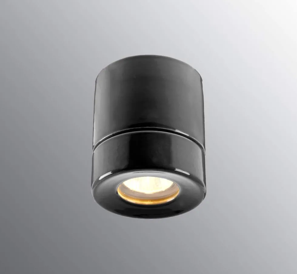 Light On Ø10 badrumslampa