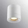 Light On Ø10 badrumslampa