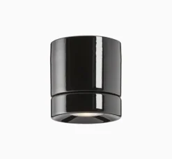 Light On Ø10 badrumslampa