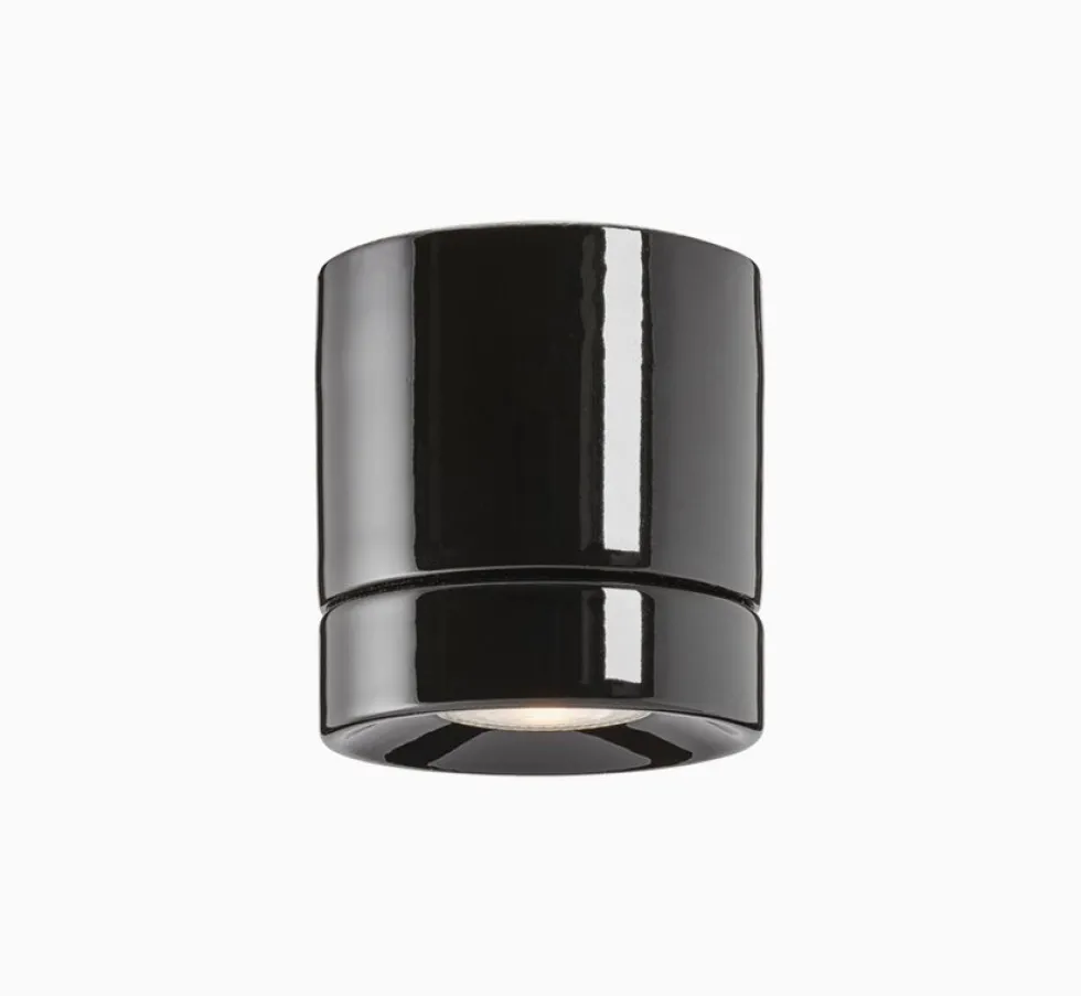 Light On Ø10 badrumslampa