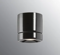 Light On Ø10 badrumslampa