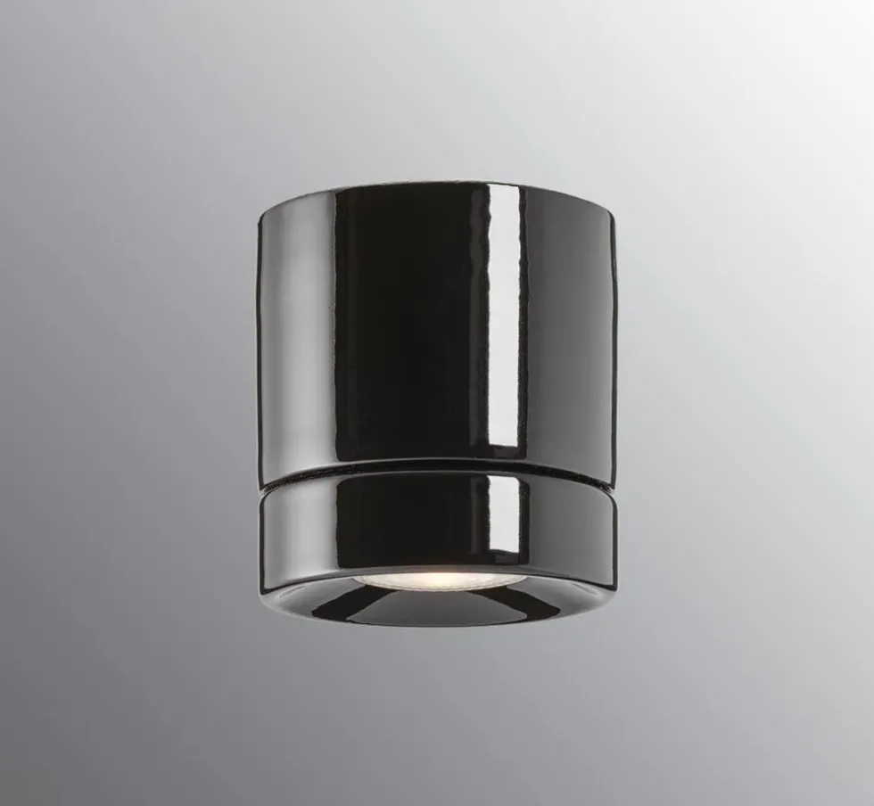 Light On Ø10 badrumslampa