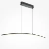 Light Reflection 98cm taklampa