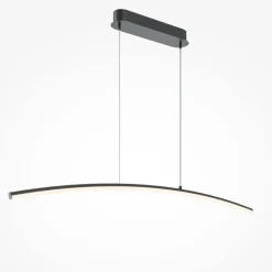 Light Reflection 98cm taklampa