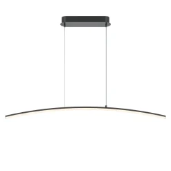 Light Reflection 98cm taklampa
