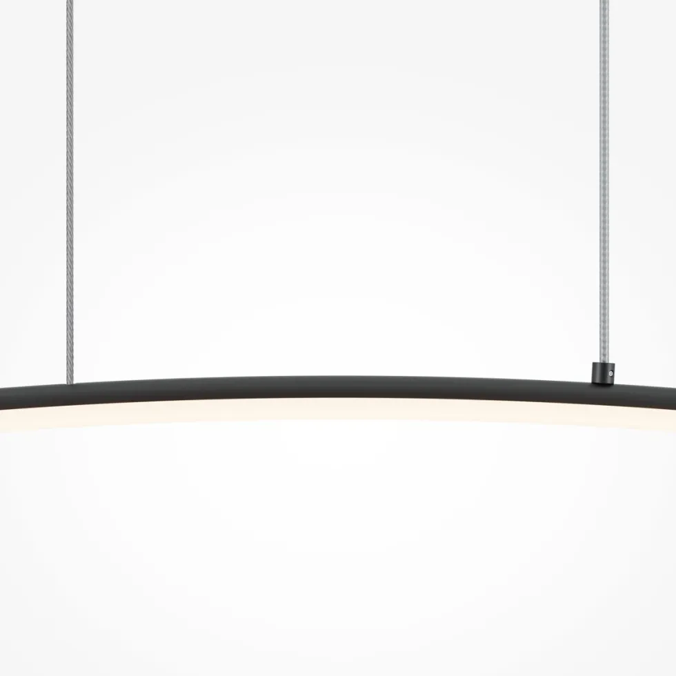 Light Reflection 98cm taklampa