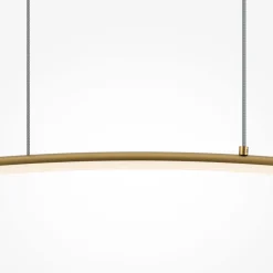 Light Reflection 98cm taklampa