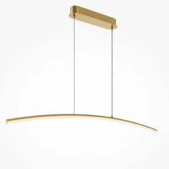 Light Reflection 98cm taklampa