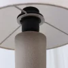 Lill Boda 52cm bordslampa