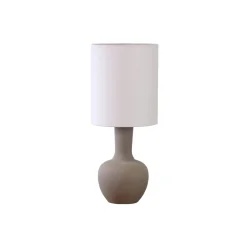 Lill Boda 52cm bordslampa