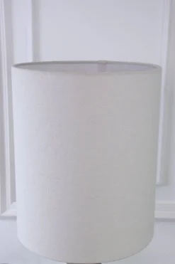 Lill Boda 52cm bordslampa