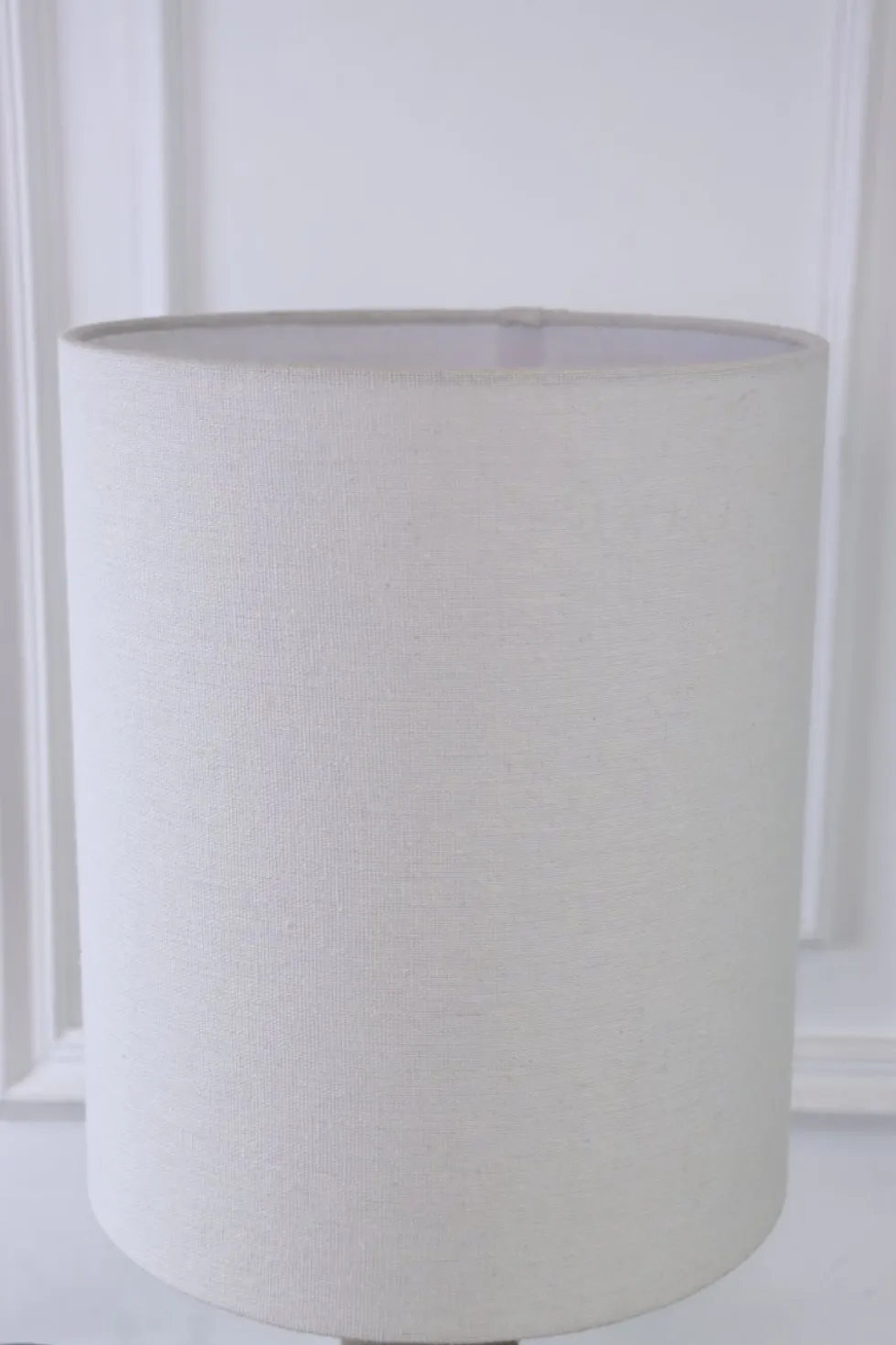 Lill Boda 52cm bordslampa