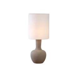 Lill Boda 52cm bordslampa