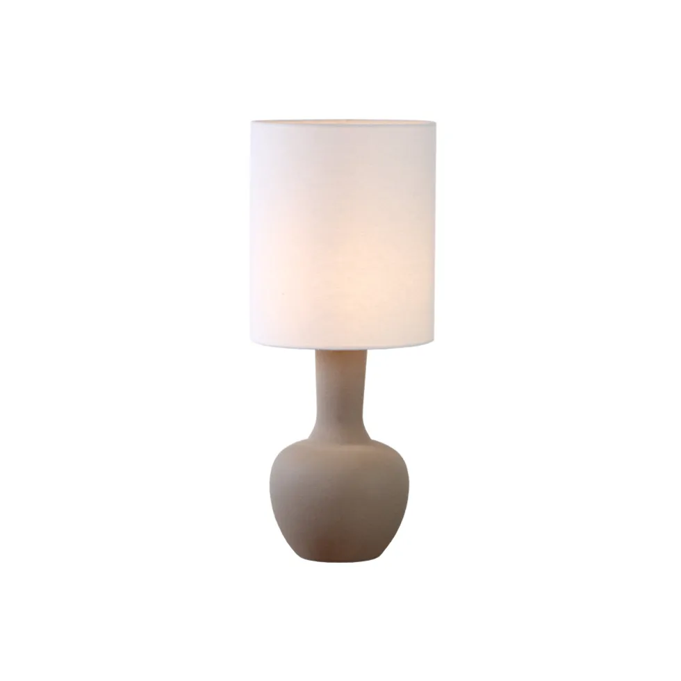 Lill Boda 52cm bordslampa