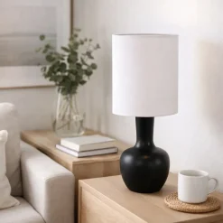 Lill Boda 52cm bordslampa