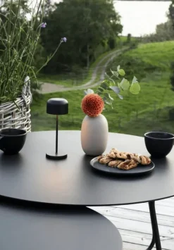 Lille 20cm portabel