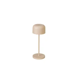 Lille 20cm portabel