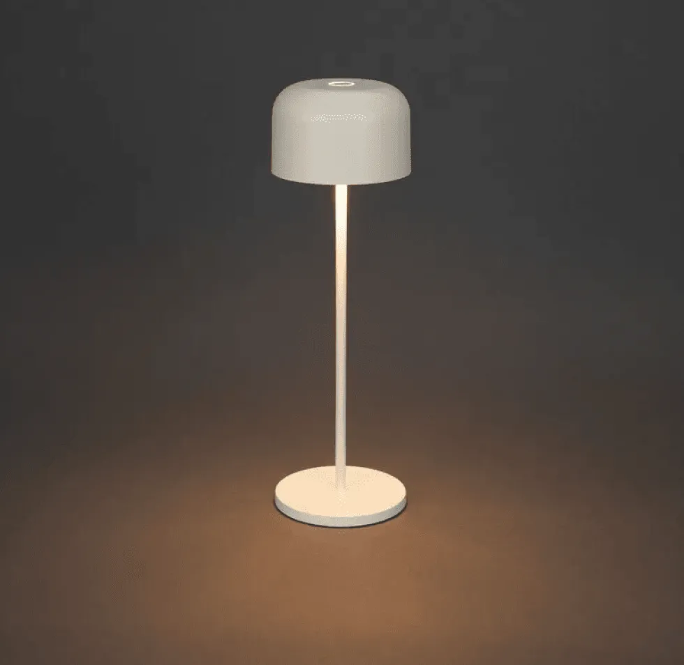 Lille 36cm portabel