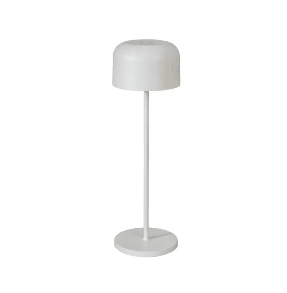 Lille 36cm portabel