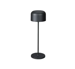 Lille 36cm portabel
