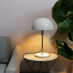 Lillian 36cm bordslampa