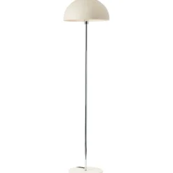 Lillian golvlampa