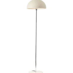 Lillian golvlampa