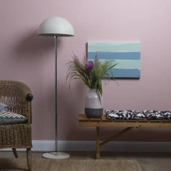 Lillian golvlampa