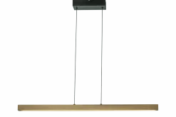 Linea 100cm taklampa
