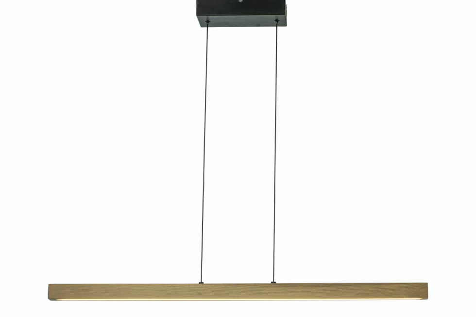 Linea 100cm taklampa