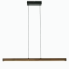 Linea 100cm taklampa