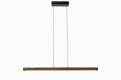 Linea 100cm taklampa