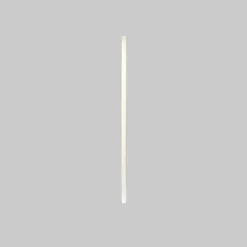Linear
