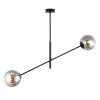 Linear 102cm taklampa
