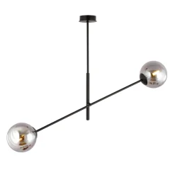 Linear 102cm taklampa