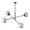 Linear 102cm taklampa