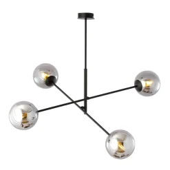 Linear 102cm taklampa