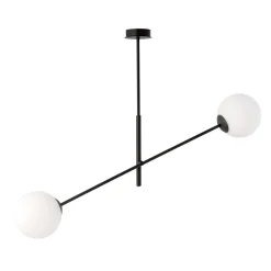 Linear 102cm taklampa