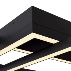 Line 78cm plafond