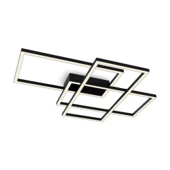 Line 78cm plafond