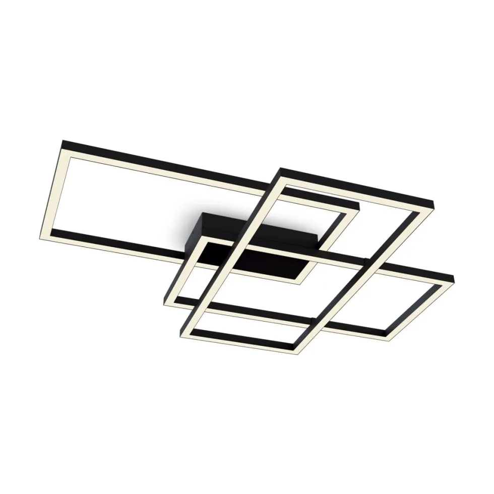 Line 78cm plafond