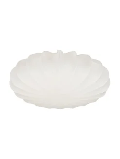Linne Ø42 plafond