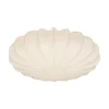 Linne Ø56 plafond