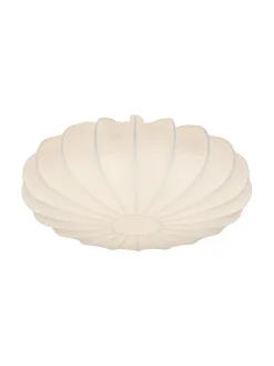 Linne Ø56 plafond