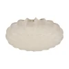 Linne Ø70 plafond