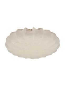 Linne Ø70 plafond