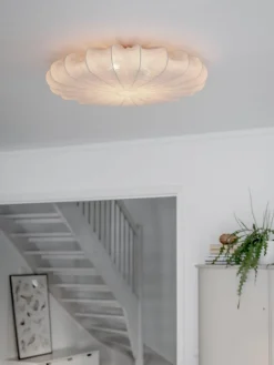 Linne Ø70 plafond