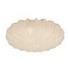 Linne Ø42 plafond