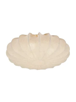 Linne Ø42 plafond